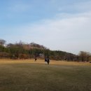 봉황대공원(주차장입구) 네이버블로그