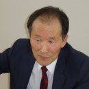 무룡분교 이미지