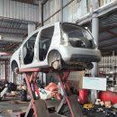 구로-구로-구로-844 이미지