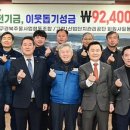 고령1산업단지관리공단