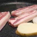 믿음정육식당 - 당진시 | 믿음정육식당