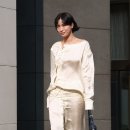 나나 카카오 검색결과
