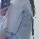쿠론롯데노원 이미지