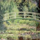 댕이쌀롱 이미지