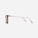 오렌즈 이대점 이미지