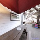 남양주펜션 이미지