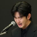 스탠포트호텔서울 이미지