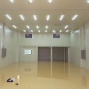 주식회사 리우 이미지