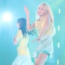 미미여관 이미지