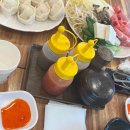 수정태평4-D-1 이미지