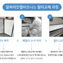 (주)푸드원 이미지