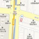 정현대신경외과의원 이미지