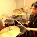 기타교실 A반 이미지