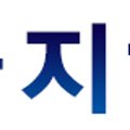 강원샘물지하수개발