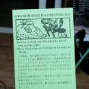 디즈니랜드게임장 이미지