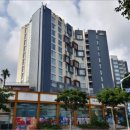 서귀동-34 이미지