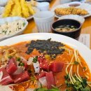 무등세차장 | 광주 동구 학동 바른초밥 조대병원 근처 룸식당 점심특선
