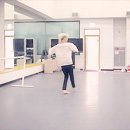 카모닝
