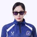 마이피트 마이데일리
