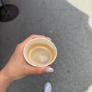 진리국밥(평택점) | [평택 맛집] 통북시장 전주피순대 내돈내산 후기