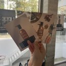 마켓올리 이미지