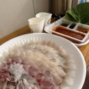 길수산 - 남동구 장도로 86-17 | 길수산