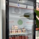 맘스케이크 (광산선운점) 이미지