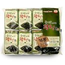 삼육수산 이미지