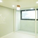 금촌풍림아이원 이미지