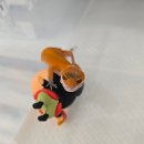 판다킹 | 천파충류샵 오구이뽀 도마뱀에 다녀온 후기