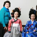 광주연구소 이미지