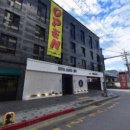 호텔 이룸 이미지