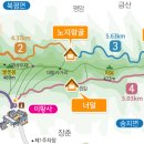 달마약수터 이미지