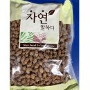 세움 - 금천구 벚꽃로 286 | 세움
