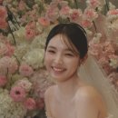 가든오브러브