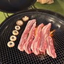 도심 속 캠핑 감성 제대로 느꼈던 '호텔이쁘다검단점' 바베큐 패키지 숙박후기