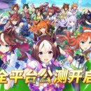 프리티PC 이미지