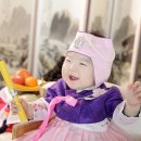 온얀스튜디오 이미지