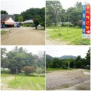 민락농원 이미지