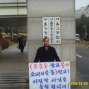 서관6