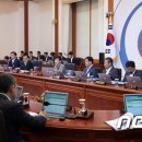 노란단무지 이미지