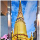 월전로 1 이미지