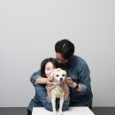 노원셀프사진관 : 무인사진관에서 원본사진 전체 받을 수 있는 스냅굿타임 흑백 스튜디오