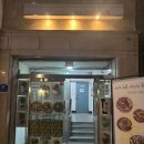 씨유천안신부점 | 두바이쫀득쿠키 두쫀쿠에 미친자의 정착지 천안 신부동 맛집 :: 소셜스낵 신부점