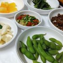 싱싱회마차 이미지