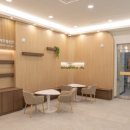 문화6길 이미지