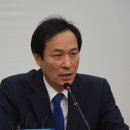 아시아경영전략연구원