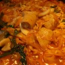 또올래막창곱창 이미지