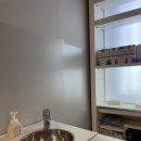 아이마트안경 | 목동안경점 추천 목동 아이마트본점에서 안경맞춘 후기