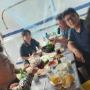 덕포농장 이미지